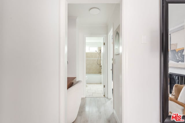 1845 Corinth Avenue 107, Los Angeles, CA 90025 — photo 31 of 58