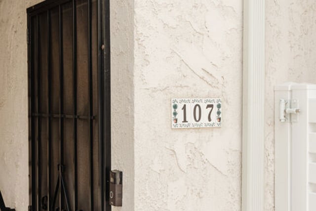 1845 Corinth Avenue 107, Los Angeles, CA 90025 — photo 53 of 58