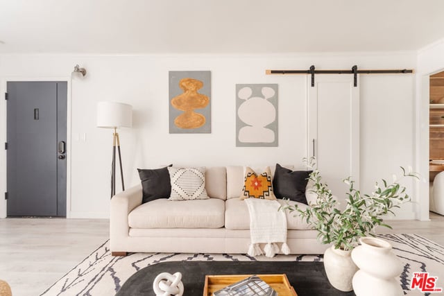1845 Corinth Avenue 107, Los Angeles, CA 90025 — photo 9 of 58