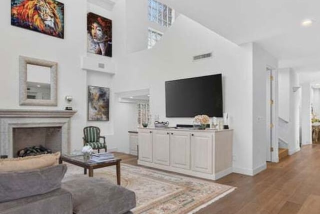12699 Promontory Road, Los Angeles, CA 90049 — photo 17 of 69