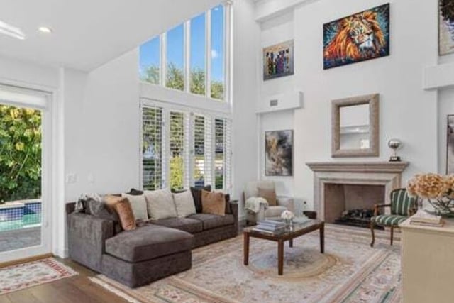 12699 Promontory Road, Los Angeles, CA 90049 — photo 19 of 69