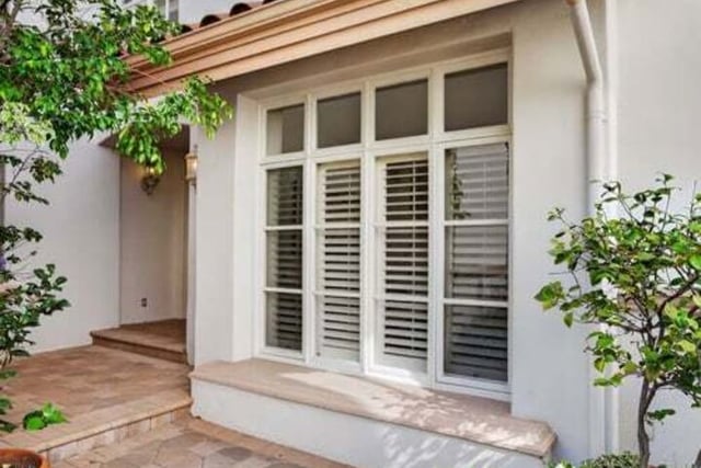 12699 Promontory Road, Los Angeles, CA 90049 — photo 3 of 69