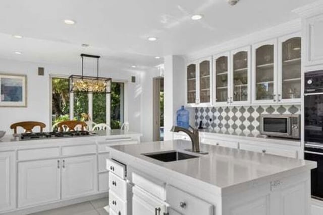 12699 Promontory Road, Los Angeles, CA 90049 — photo 30 of 69