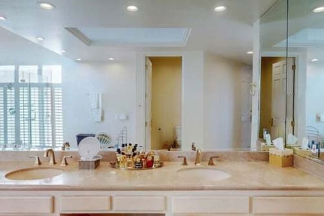 12699 Promontory Road, Los Angeles, CA 90049 — photo 38 of 69