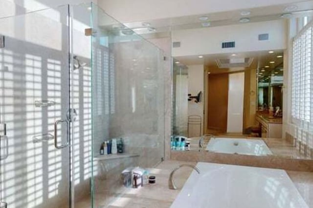 12699 Promontory Road, Los Angeles, CA 90049 — photo 40 of 69