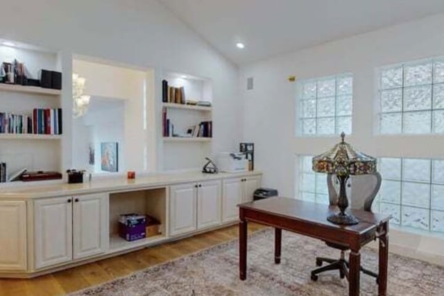 12699 Promontory Road, Los Angeles, CA 90049 — photo 43 of 69