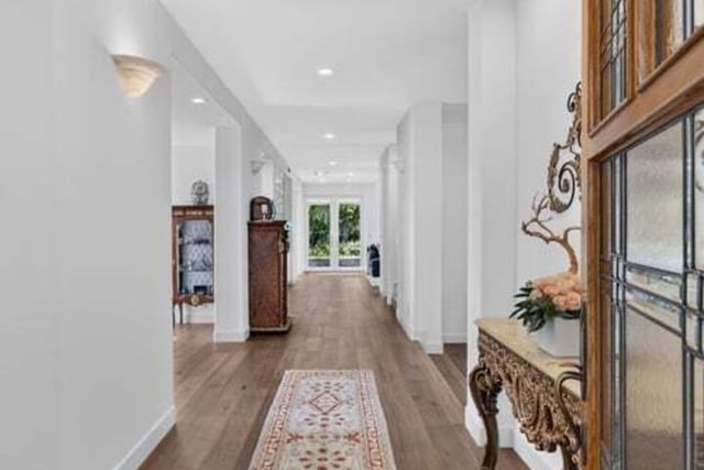 12699 Promontory Road, Los Angeles, CA 90049 — photo 5 of 69