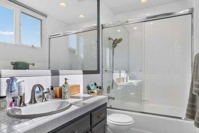 12699 Promontory Road, Los Angeles, CA 90049 — photo 50 of 69