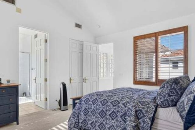 12699 Promontory Road, Los Angeles, CA 90049 — photo 52 of 69