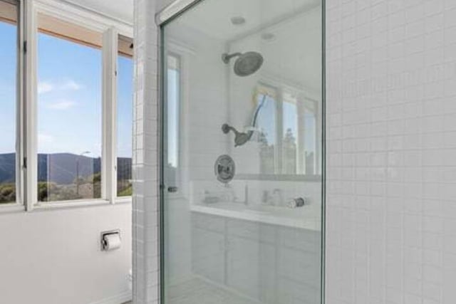 12699 Promontory Road, Los Angeles, CA 90049 — photo 54 of 69