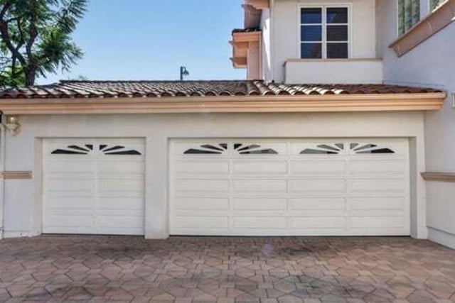 12699 Promontory Road, Los Angeles, CA 90049 — photo 57 of 69