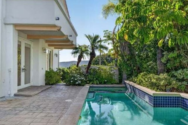 12699 Promontory Road, Los Angeles, CA 90049 — photo 59 of 69