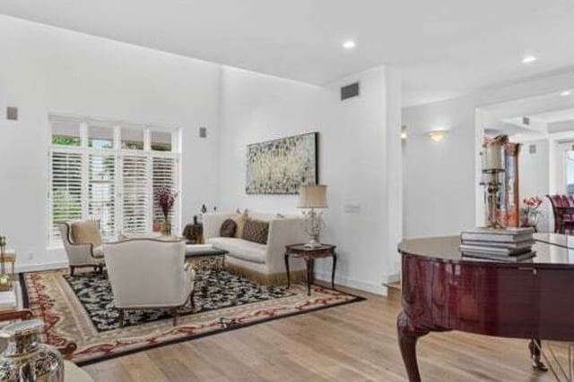 12699 Promontory Road, Los Angeles, CA 90049 — photo 8 of 69