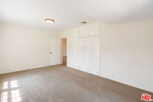 1221 N Frederic Street, Burbank, CA 91505 — photo 28 of 74