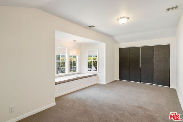 1221 N Frederic Street, Burbank, CA 91505 — photo 36 of 74
