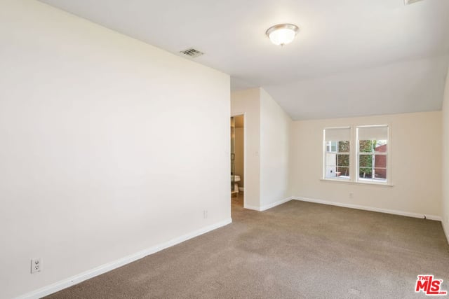 1221 N Frederic Street, Burbank, CA 91505 — photo 38 of 74
