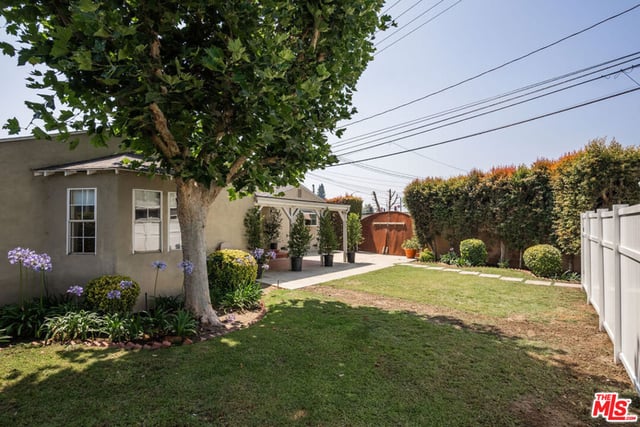 1221 N Frederic Street, Burbank, CA 91505 — photo 44 of 74