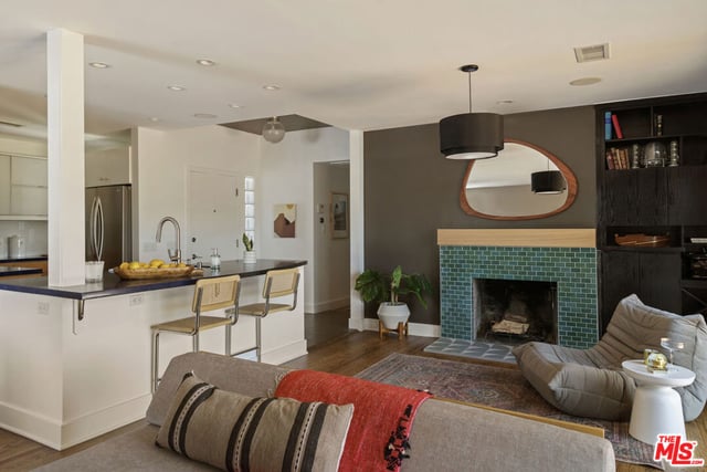 4210 Palmero Drive, Los Angeles, CA 90065 — photo 11 of 53