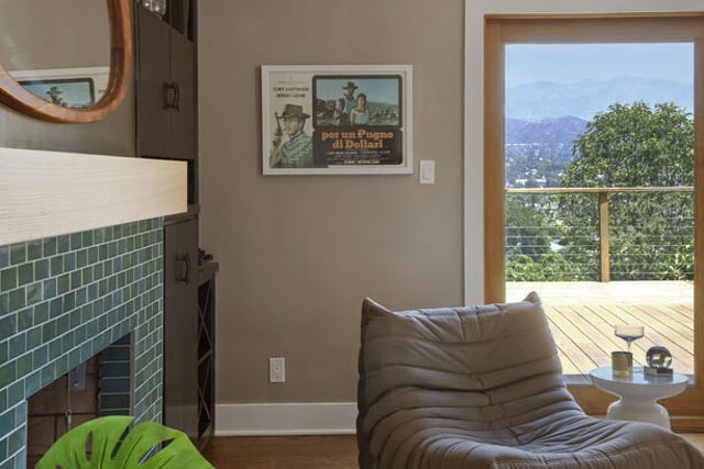 4210 Palmero Drive, Los Angeles, CA 90065 — photo 13 of 53