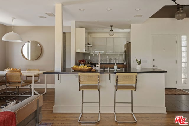 4210 Palmero Drive, Los Angeles, CA 90065 — photo 15 of 53