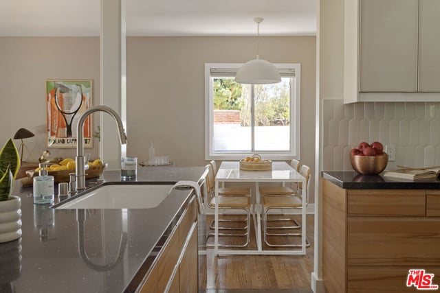 4210 Palmero Drive, Los Angeles, CA 90065 — photo 20 of 53