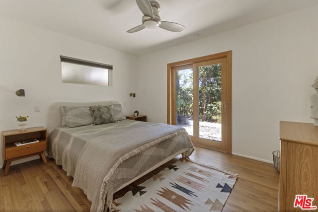 4210 Palmero Drive, Los Angeles, CA 90065 — photo 22 of 53