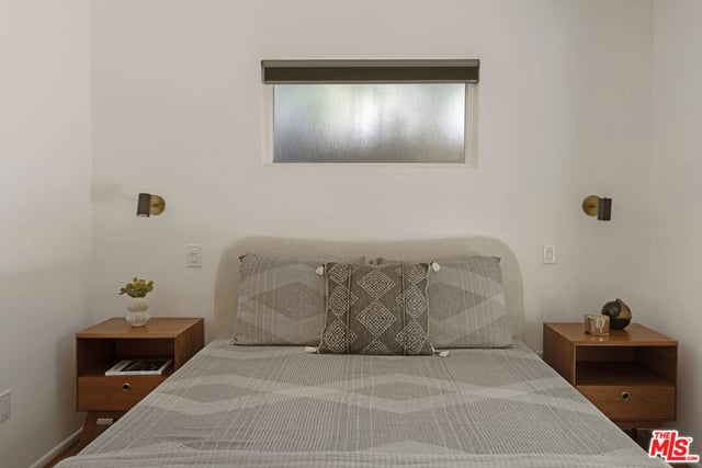 4210 Palmero Drive, Los Angeles, CA 90065 — photo 23 of 53
