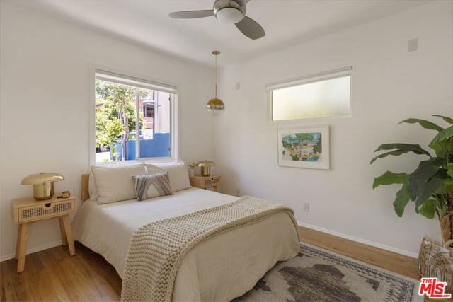 4210 Palmero Drive, Los Angeles, CA 90065 — photo 28 of 53