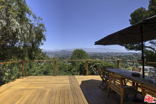 4210 Palmero Drive, Los Angeles, CA 90065 — photo 37 of 53