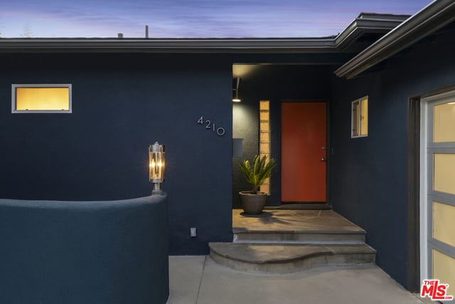 4210 Palmero Drive, Los Angeles, CA 90065 — photo 4 of 53