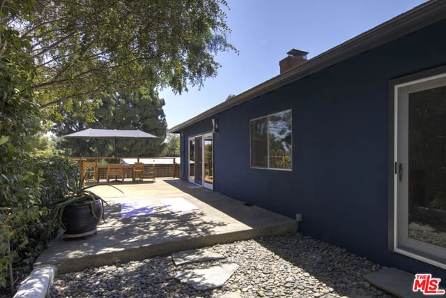 4210 Palmero Drive, Los Angeles, CA 90065 — photo 42 of 53