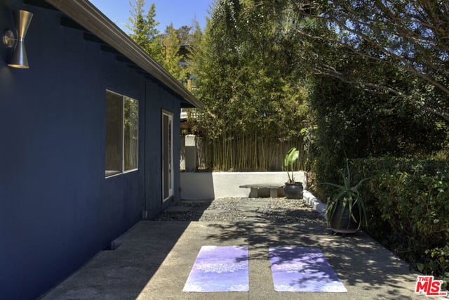4210 Palmero Drive, Los Angeles, CA 90065 — photo 43 of 53
