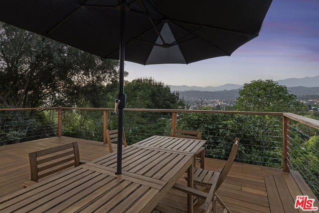 4210 Palmero Drive, Los Angeles, CA 90065 — photo 47 of 53