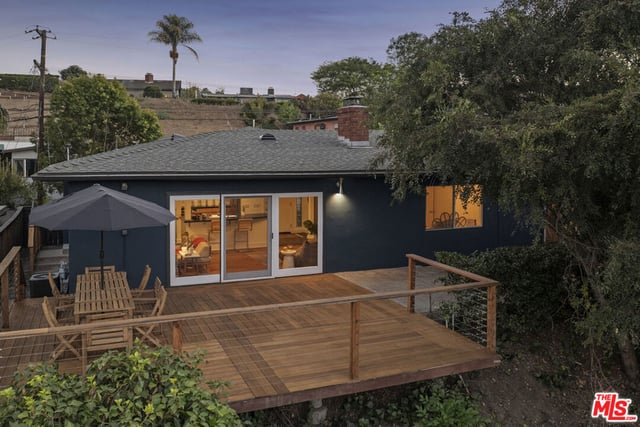 4210 Palmero Drive, Los Angeles, CA 90065 — photo 51 of 53