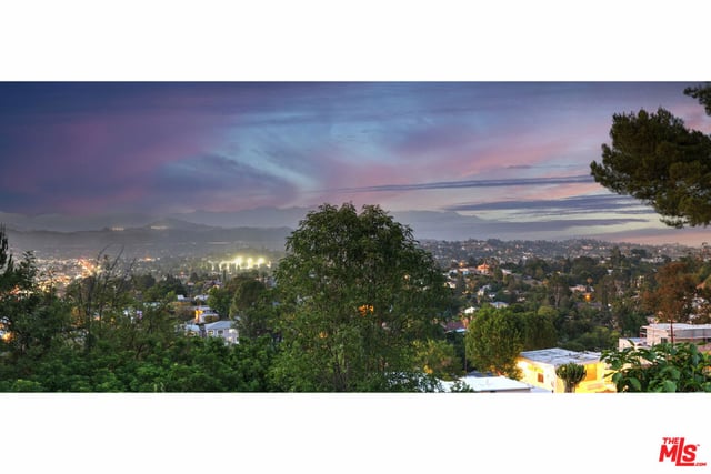 4210 Palmero Drive, Los Angeles, CA 90065 — photo 52 of 53