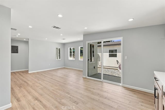 708 N El Molino, Pasadena, CA 91104 — photo 9 of 37