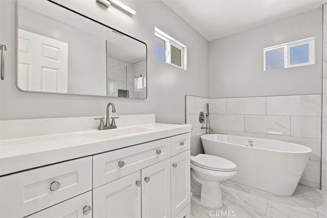 708 N El Molino, Pasadena, CA 91104 — photo 14 of 37