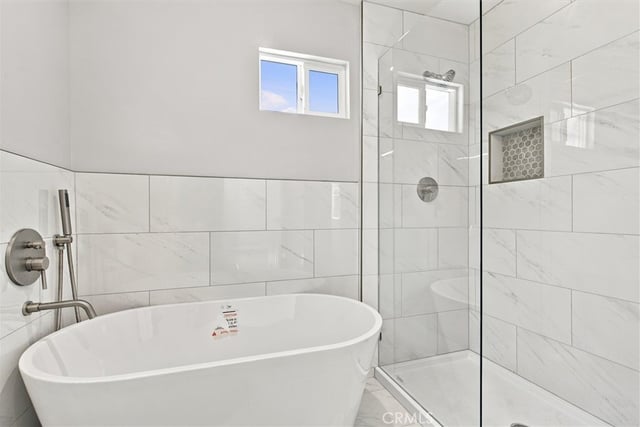 708 N El Molino, Pasadena, CA 91104 — photo 15 of 37