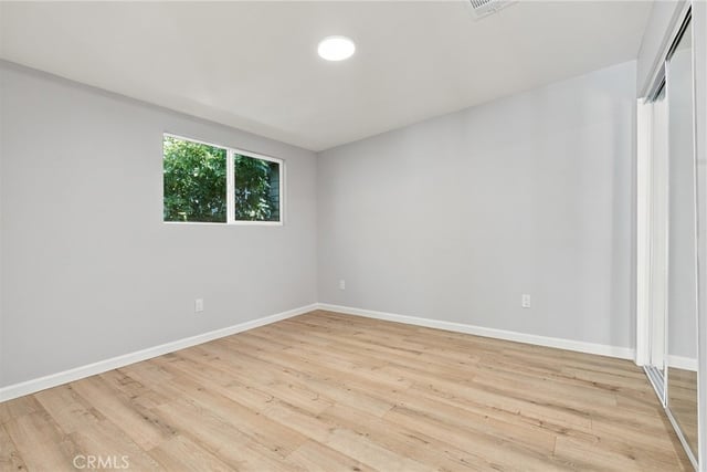 708 N El Molino, Pasadena, CA 91104 — photo 18 of 37