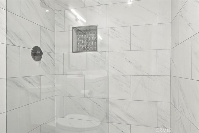 708 N El Molino, Pasadena, CA 91104 — photo 21 of 37