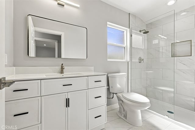 708 N El Molino, Pasadena, CA 91104 — photo 29 of 37