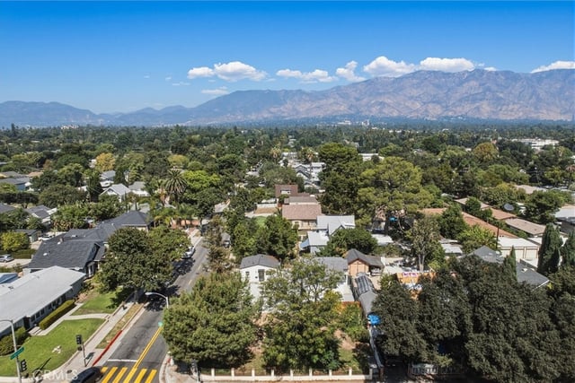708 N El Molino, Pasadena, CA 91104 — photo 34 of 37