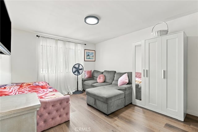 330 Burchett 206, Glendale, CA 91203 — photo 13 of 25