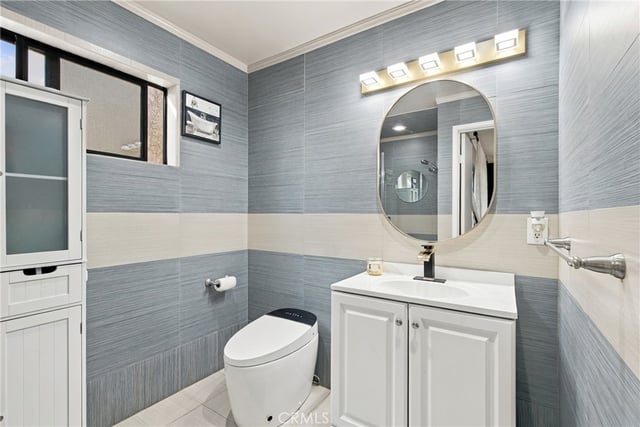 330 Burchett 206, Glendale, CA 91203 — photo 17 of 25