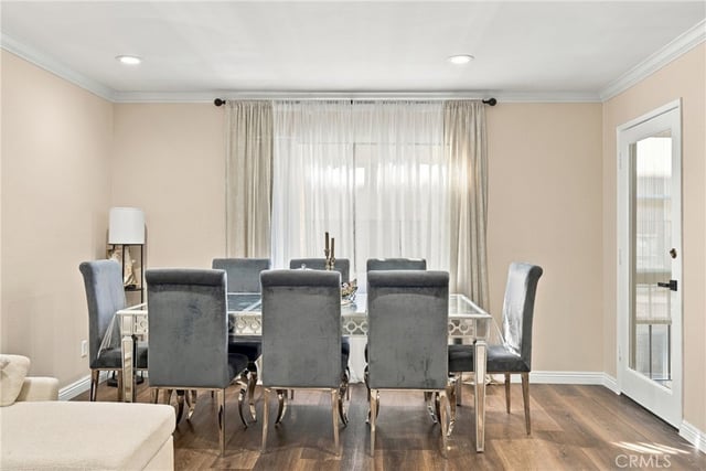 330 Burchett 206, Glendale, CA 91203 — photo 8 of 25