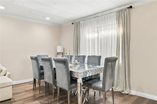 330 Burchett 206, Glendale, CA 91203 — photo 9 of 25