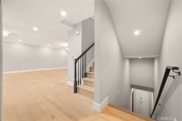 188 S Sierra Madre Blvd 4, Pasadena, CA 91007 — photo 12 of 29