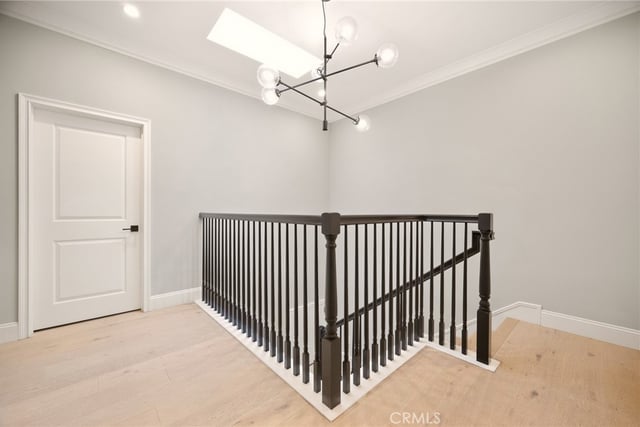 188 S Sierra Madre Blvd 4, Pasadena, CA 91007 — photo 13 of 29