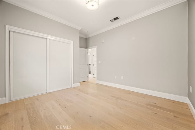 188 S Sierra Madre Blvd 4, Pasadena, CA 91007 — photo 16 of 29