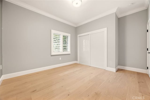 188 S Sierra Madre Blvd 4, Pasadena, CA 91007 — photo 17 of 29